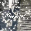 Meadows™  ||  ᴄʜɪʟʟɪɴɢ • ʜᴀɴɢᴏᴜᴛ • ɢᴀᴍɪɴɢ • ꜱꜰᴡ • ꜱᴏᴄɪᴀʟ • ᴍᴏʀᴇ's icon