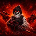 AgentBanshee’s community