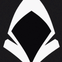 Echo Protocol