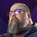 Devgamer's Dev Team