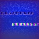 Fractured Reality - gacha series