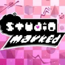 Studio Marked Community