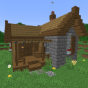 Bee's Bakery Discord server icon