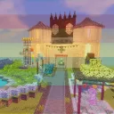 The Bakery