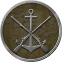 [BA] Bella Aeterna