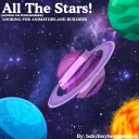 All The Stars! Development Team