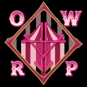 Open World TKDB RP Discord server icon
