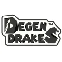 Degen Drakes