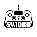 🎮SYNORA Discord server icon