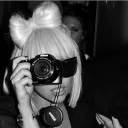 hollywood 📸🎀