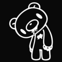 marcy's mansion 🫧🍭🎀 Discord server icon