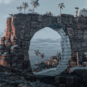 𝙎𝙤𝙣𝙞𝙘 𝙂𝙚𝙣𝙚𝙧𝙖𝙩𝙞𝙤𝙣𝙨 ⁽ᵒʳ ˢᵒᵐᵉᵗʰⁱⁿᵍ ˡⁱᵏᵉ ᵗʰᵃᵗ...⁾