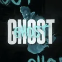 Ghost System