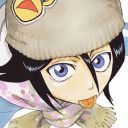 Ｍｘｋｏｕ！ Discord server icon