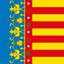 Township of Valencia 》WorldMC
