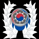 부엄공화국 ｜ 釜岩共和國 Republic of puyan