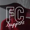 Flop Club | Support
