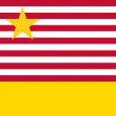 𝑮𝑵𝑺𝑨𝑹｜廣南特別行政區｜𝓖𝓾𝓪𝓷𝓰𝓷𝓪𝓷 𝓢𝓹𝓮𝓬𝓲𝓪𝓵 𝓐𝓭𝓶𝓲𝓷𝓲𝓼𝓽𝓻𝓪𝓽𝓲𝓿𝓮 𝓡𝓮𝓰𝓲𝓸𝓷