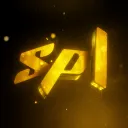 Sploit Reselling