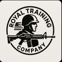Royal Training Employees