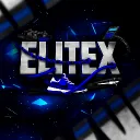 Elite MM & EXCH