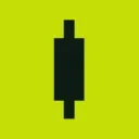 Indexy
