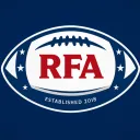 Robloxian Football Association (S8 STARTING SOON)