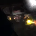 Skibidi attack Official server