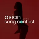 🇰🇿 » Asian Song Contest