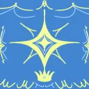 T.S.A EMPIRE
