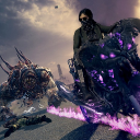 MWZ revival Discord Server