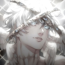 ∘˙✦𝐸𝑦𝑒𝑠 𝑜𝑓 𝑡ℎ𝑒 𝑆𝑒𝑟𝑎𝑝ℎ𝑖𝑚✦˙∘ Discord server icon