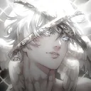 ∘˙✦𝐸𝑦𝑒𝑠 𝑜𝑓 𝑡ℎ𝑒 𝑆𝑒𝑟𝑎𝑝ℎ𝑖𝑚✦˙∘