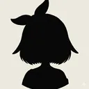 にぅのひみつきち