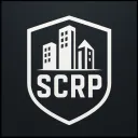 SCSRP I South California State Roleplay