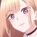 【     Celestial Stars     】 Discord Server Icon