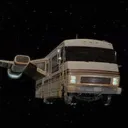 The Winnebago