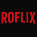 RoFlix