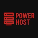 Power Host