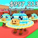 Roba un Brainrot