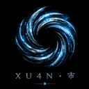 XU4N · 市