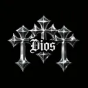@dios