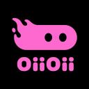 OiiOii icon