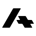 𝗔𝘀𝘀𝗲𝘁 +