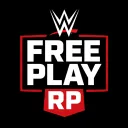 WWE FreePlay RP (WWE HWL HORUNOS WRESTLING LEAGUE) 18+
