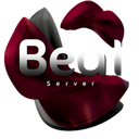 Beat