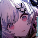 さーばー Discord server icon