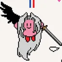 Le saint poyorot
