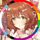 UMAMEMOrialDiscord