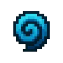 Pulse SMP | Season 1